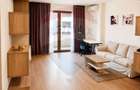 Soho Unirii | 2 Camere | Etaj 2 | Loc parcare subteran inclus - 1