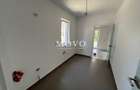 Duplex 4 camere | Finisaje premium | Chisoda