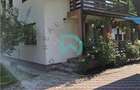 Casa Dambul Morii, Sacele, Brasov - 27