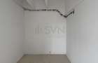 REC3001685 Spatiu Comercial IOR Pallady 366mp - 5