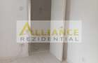 APARTAMENT 2 CAMERE DE VÂNZARE ÎN EXCLUSIVITATE - 14