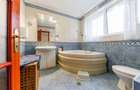 Casă de vânzare în Ghiroda – Comision 0% - 45