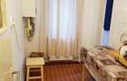 2 camere, parter cu balcon, Hipodrom - Microhala - 4