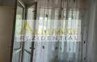 Sector 4 Apartament 2 Camere CF 2 Str Moldovita