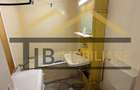 Apartament de 2 camere,  decomandat, 52.5mp, zona Diamant - 10