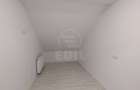 Apartament 4 camere semidecomandat zona Florilor - 7