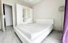 Apartament 2 camere | Pet Friendly | Terasa | Parcare | Grand Hotel | Buna Ziua - 6
