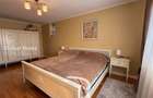 Vila 7 camere 475MP | Voluntari | Piscina | 4 locuri de parcare | - 41