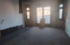 Casa-Curte proprie | Plantelor | - 9