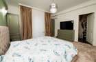 Vilă exclusivistă | 290 mp utili | Teren 719 mp | Piscină încălzită | - 21