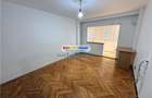 Inchiriere apartament 4 camere, Republicii, Ploiesti - 2