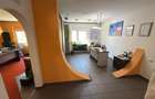 Apartament 3 camere, etajul 4, centrala,  Nerva Traian, str. Anastasie Panu 6 - 5