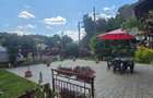 Vânzare Proprietate – Casă + teren | Zonă istorică Târgoviște | Calea Domnească - 4