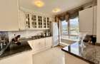Penthouse rar cu 80 mp de terase și priveliște – Avantgarden Brasov