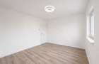 Penthouse NOU 114 mp 4 camere 2 terase de 80 mp Selimbar- Zona Lidl - 8
