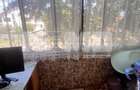Ap cu 3 Camere Et.1 | Decomandat 57 Mpt | Suceava/Burdujeni | 77.500E - 13