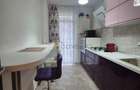 Inchiriere Apartament 2 camere Parcare Dr Binelui Sector 4 - 3