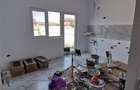 Pantelimon, Drumul Garii, vila P+M, 4 camere, teren 346 mp - 8