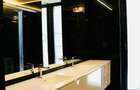 Duplex de lux 4 camere, terasa 80mp, 2 locuri parcare, Herastrau - 12