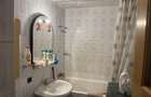 Apartament 2 camere, Dristor