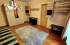 Apartament cu doua camere - Gheorghe Lazar- parter - 8