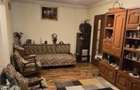 APARTAMENT 2 CAMERE | PAJURA | ETAJ 1 | ZONĂ VERDE - 1