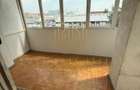 Mega Mal Pantelimon vand 3 camere 76 mp 137000eur - 4