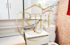 Apartament cu 1 cameră și terasă proprie de închiriat – Cheltuieli incluse