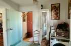 Apartament 3 Camere | Obor | Oportunitate | Metrou | Ideal Investitie - 8