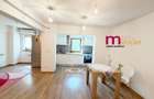 Apartament cochet,etaj 2 - 1
