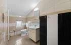 Spațiu comercial P+E | 130 mp | Vad comercial excelent | Zona Intim - 10