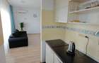 Apartament 3 camere cu loc de parcare inclus - 17