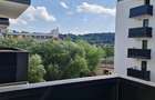 Vanzare apartament 2 camere bloc nou in Dambul Rotund- zona Fabrica De Sport - 13