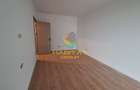 Vanzare ap 2 camere etaj 5 bloc nou Berceni Grand Arena - 9