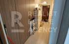 Vânzare, apartament 1 cameră, Drumul Taberei, București - 6