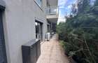 Apartament 3 camere Nord | Fabrica de Glucoza | Metrou Pipera - 16