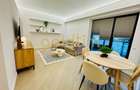 Apartament de Inchiriat 3 camere/Pet Friendly/Cortina North/Parcare  Subterana - 1