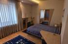 Baneasa Teisani vila 7 camere teren 1000 mp - 28