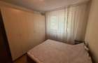 Apartament 2 camere zona Tomis Nord - 4