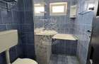 Apartament 3 camere 67 mp-balcon-etaj 3-Zona Andrei Muresanu - 6