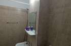 Apartament 2 camere, de vânzare, cartier Gheorgheni, strada Snagov - 4