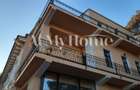 Vila superba cu 12 camere, 680mp teren, Cotroceni, parcari, Office/Rezidential - 3
