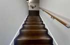 LUX. Penthouse in Silver Mountain - Poiana Brasov - 50