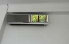 Apartament 4 camere Sisesti cu centrala si parcare - 10
