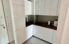 Apartament | 2 camere | bloc nou | Marmura Residence