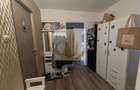 🔑 2 Camere | Compartimentare Eficientă | Lipovei | Aproape de Iulius - 6