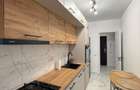 APARTAMENT DECOMANDAT-NOU-MILITARI RESIDENCE - 7