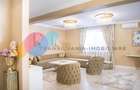 Casă Superfinisată cu Piscină Încălzită | 300 mp utili | Smart Home | 5 Camere - 5