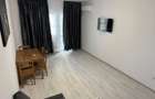 Inchiriere 2 camere complex Grand Kristal Residence - 21
