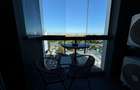 Apartament SUPERLUX zona Campus+LOC DE PARCARE(AXI99) - 9